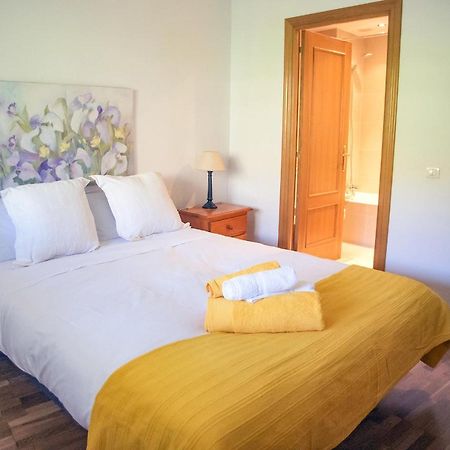 Un Jardin En La Ciudad Gran Piso Y Super Terraza En El Centro By Apartamentos Logroño Extérieur photo